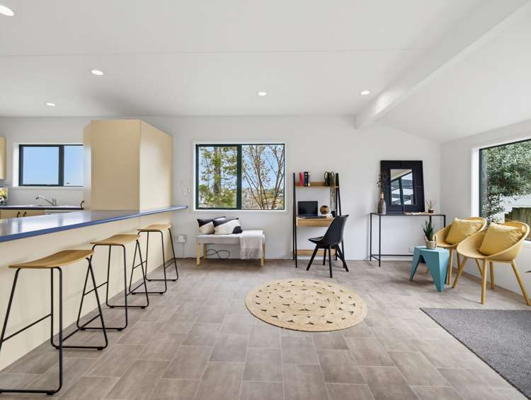 24b Prospect Terrace Pukekohe_6