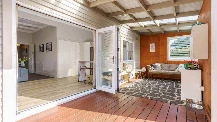 144 Church Street Onehunga_9