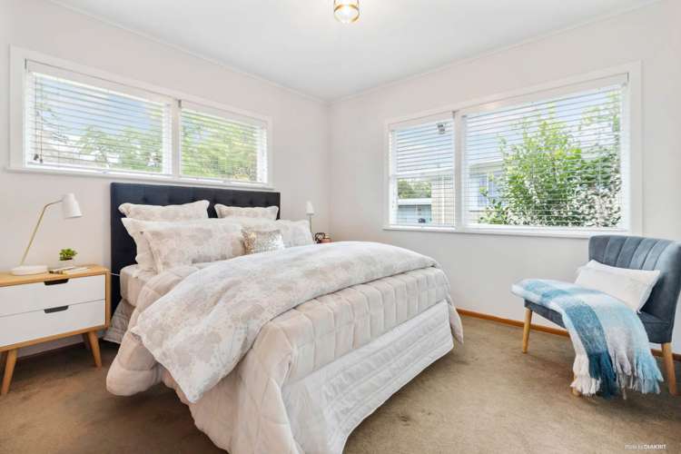 7 Crisp Avenue Pukekohe_8