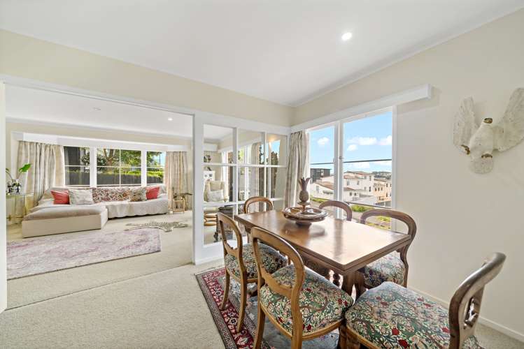 1/6 Holgate Road Kohimarama_6