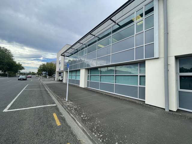 205 Hastings Street South Hastings_4