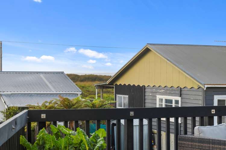 768b Papamoa Beach Road Papamoa_14