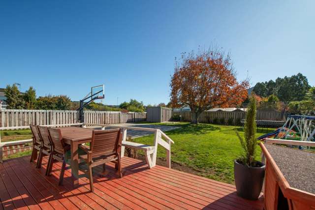 59 Rimuvale Street Pukehangi_1