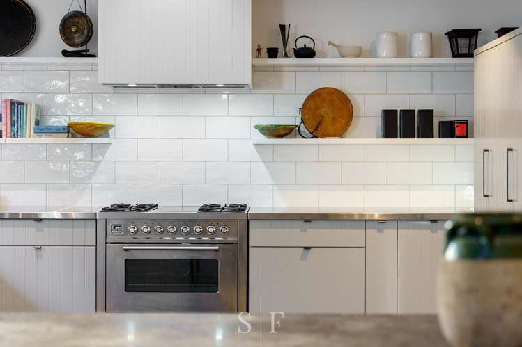 65 Kohekohe Road Waikanae_11