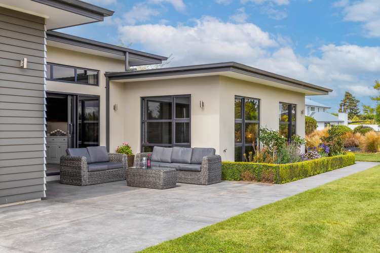 107 Cullen Avenue Swannanoa_29