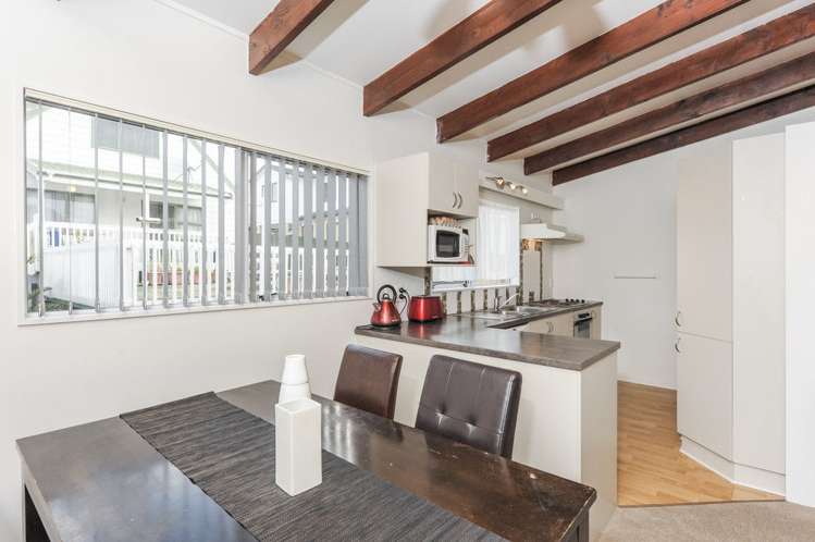 57d Kamara Road Glen Eden_11