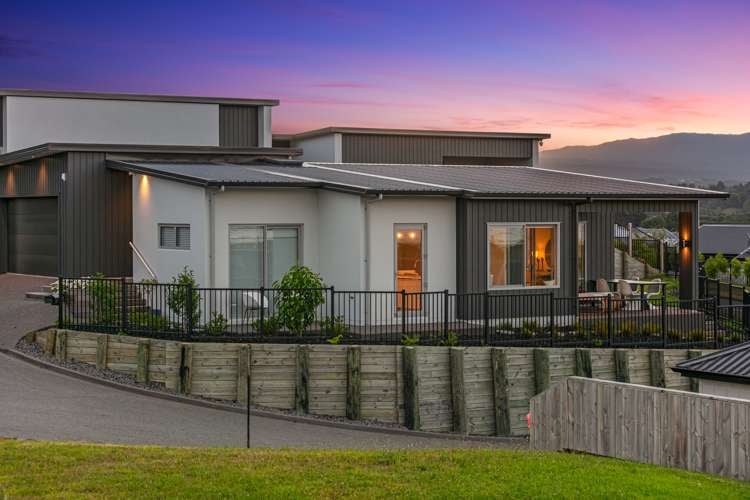 16 Te Kaka Place Omokoroa_1