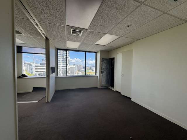 Level 14/36 Kitchener Street Auckland Central_3