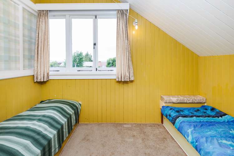 11 Union Street Hokowhitu_10