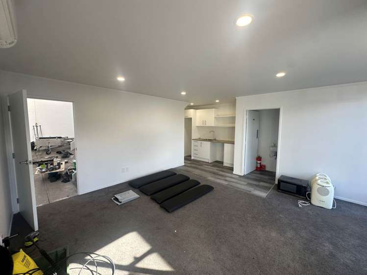 Unit D/35 Constellation Drive Rosedale_7