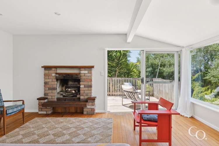 97 Churchill Road Judea_11