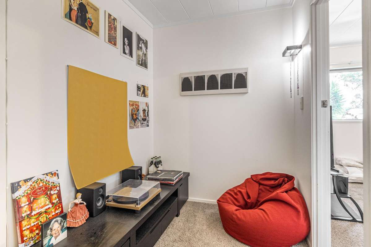 67a & 67b Crawford Avenue_1