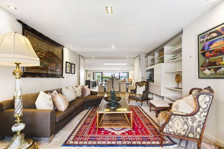 2b/120 Customs Street Auckland Central_6