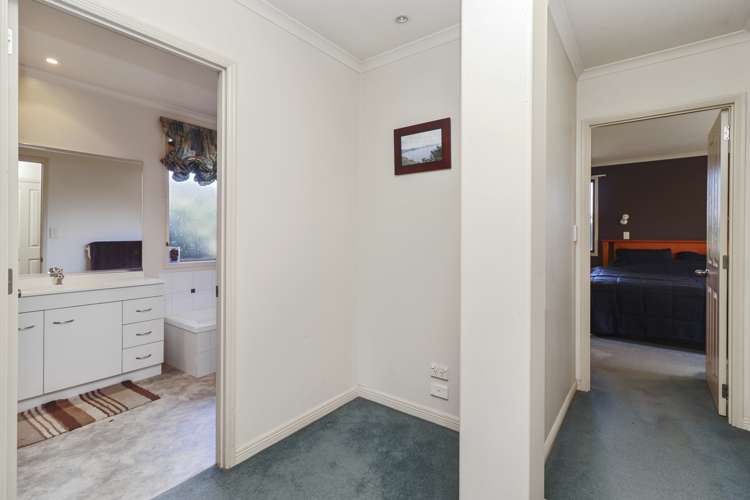 15 Caspian Place Papamoa_7