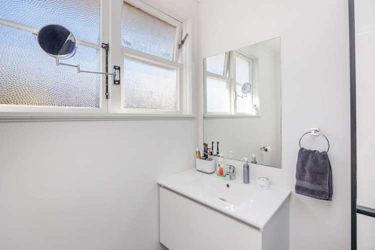 2 Avon Terrace Roslyn_19