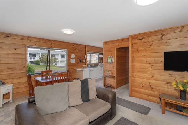 28 Cory Wright Drive Tairua_3