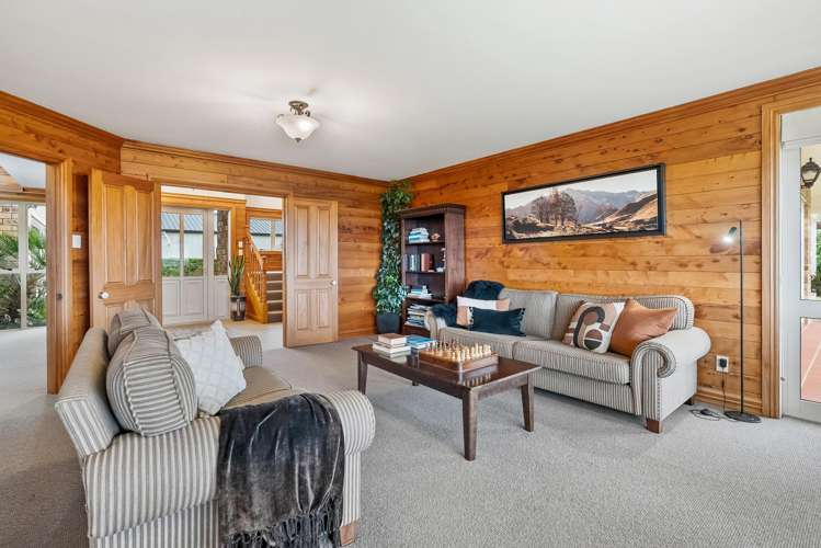 128 Mountfield Road Waipu_24