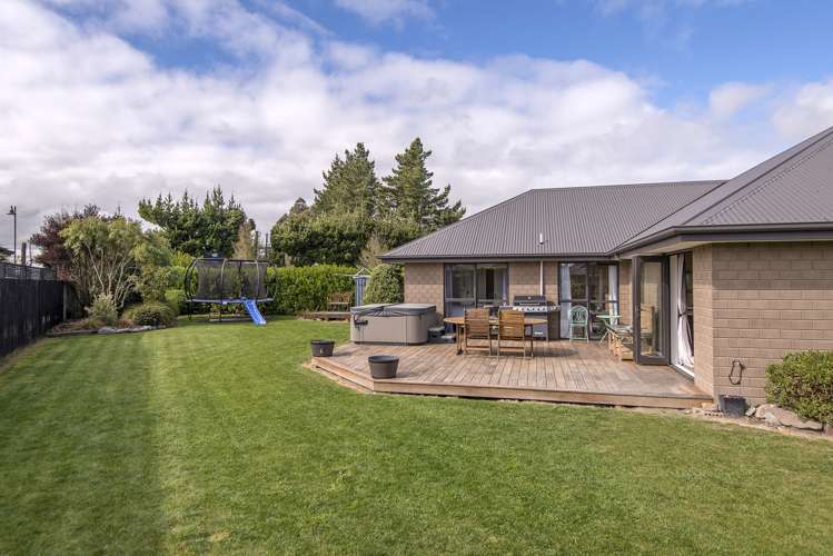 31 Newbrook Terrace Darfield_17