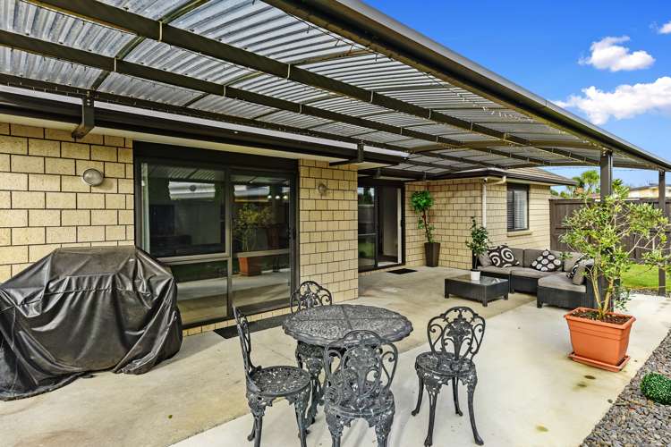 28 Whitney Place Rototuna North_16