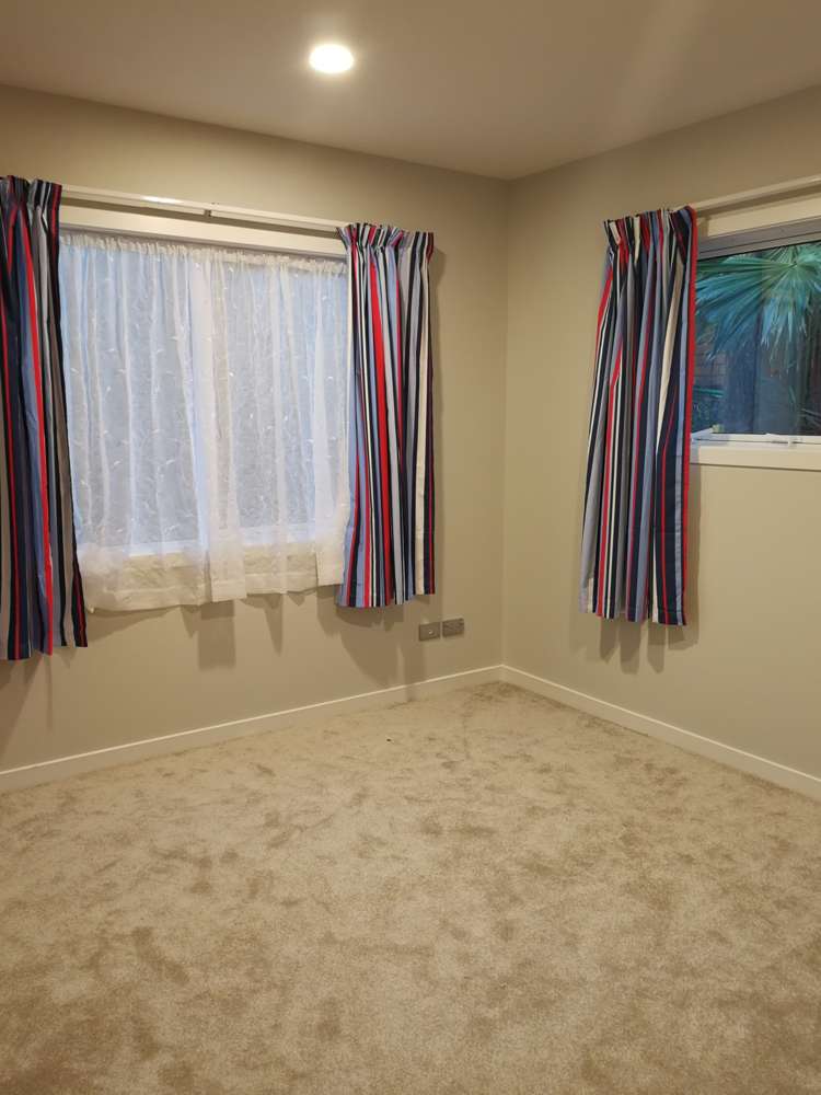 13 The Mews Shamrock Park_1