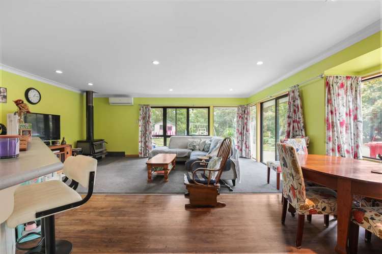 65 Rowley Crescent Grovetown_5