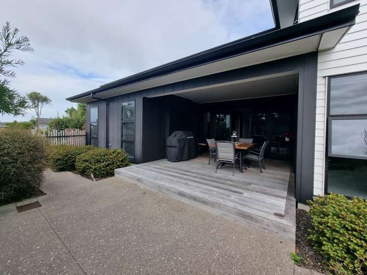 94 Liberty Crescent Beachlands_14