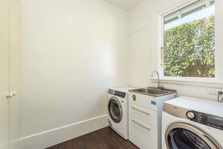 100 Winchester Street Merivale_41