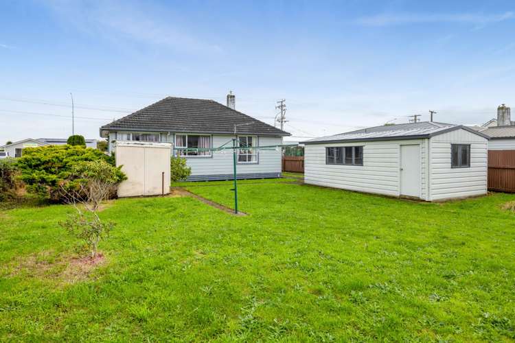 160 Glover Road Hawera_7