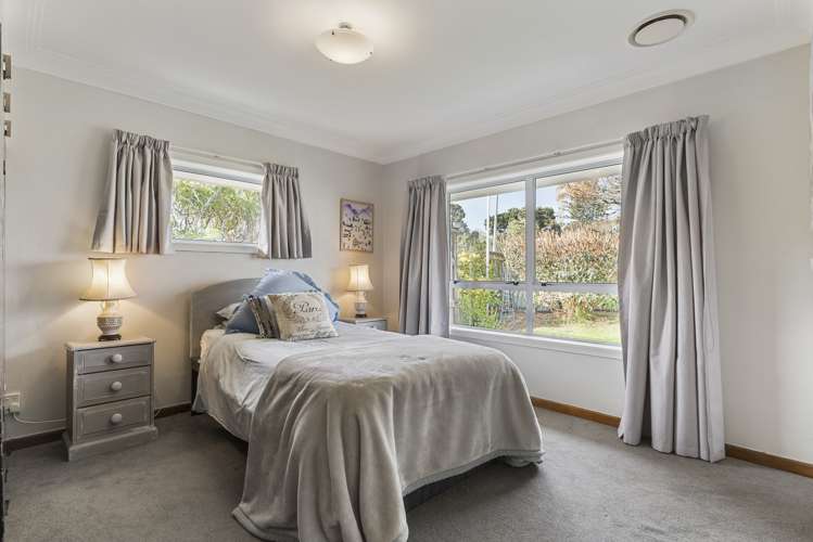 1/23 Howe Street Howick_14