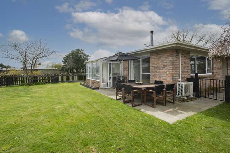 14 Wrigley Place Matamata_17