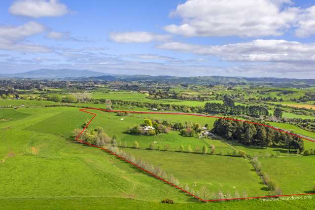 1041 Horotiu Road Te Kowhai_3