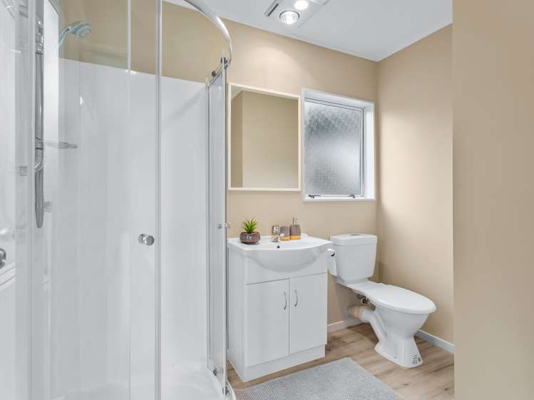 3/45 Everglade Drive Goodwood Heights_10