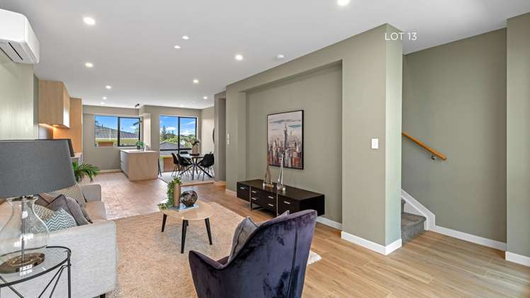 42-44 Byron Avenue_2