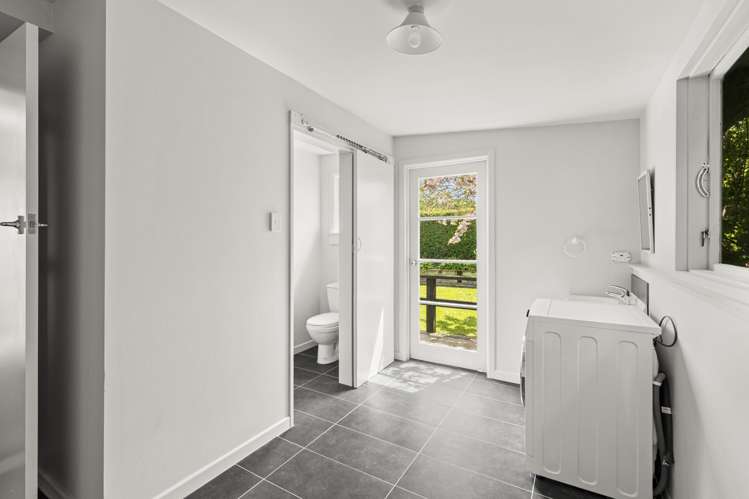 9b Peakes Road Saint Johns Hill_17