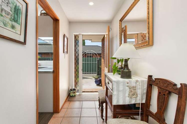 2/26 Studholme Street Somerfield_11