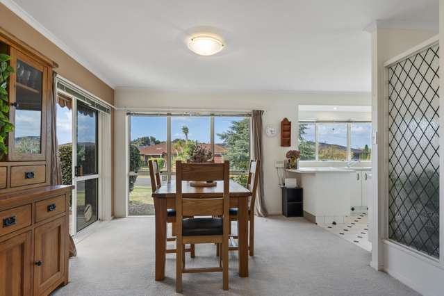 20 Balmacewen Place Mount Maunganui_3