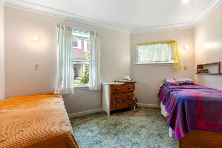 172 Beach Road Campbells Bay_27