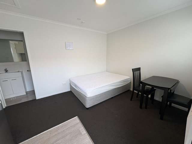 3/41 Mount View Road Melville_2