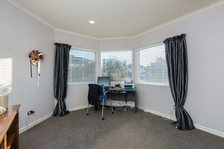 75a Oceanview Road Mount Maunganui_15