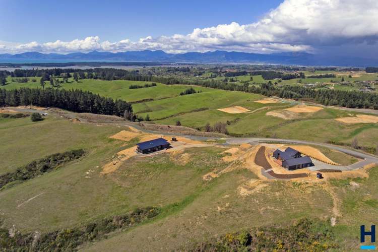 71 Mahana Ridge Mahana_5