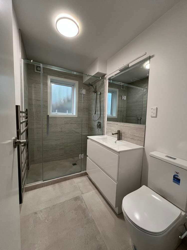 6/64 Ngatiawa Street One Tree Hill_8