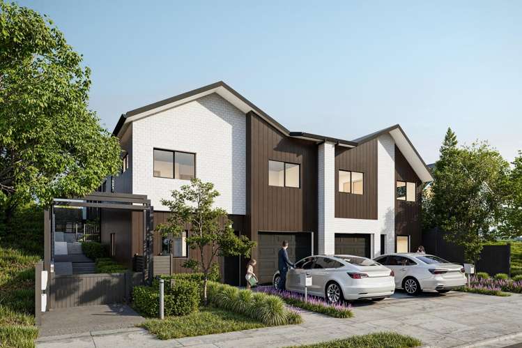 2/9 Glenside Avenue_0