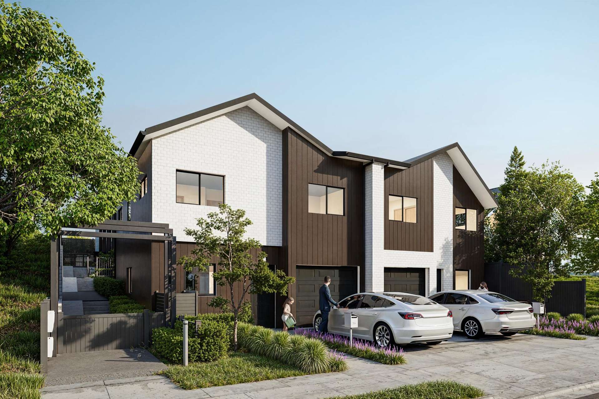 2/9 Glenside Avenue Pakuranga_0