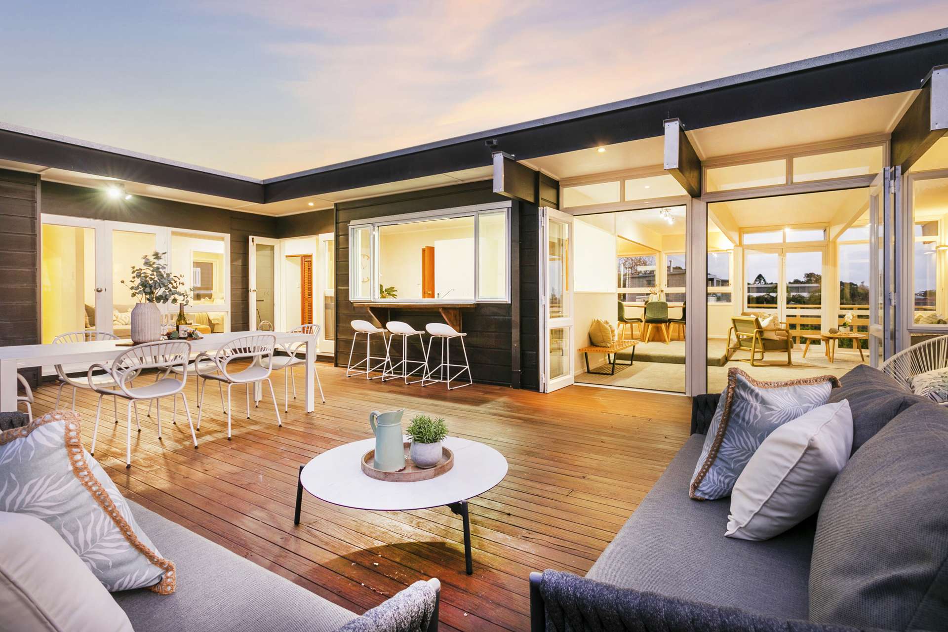 22 Andrea Place Sunnyhills_0