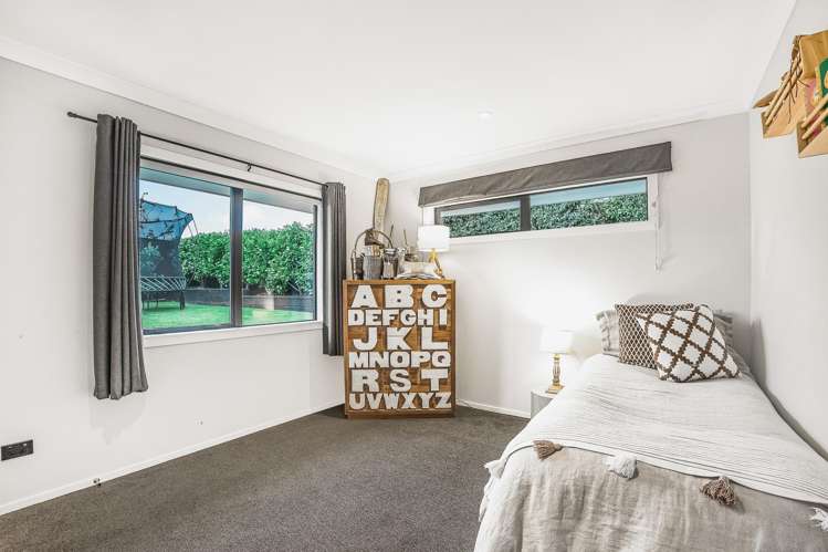 68 Jamish Drive Warkworth_18