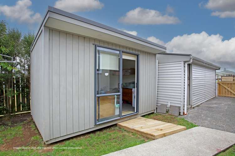 139 George Street Tuakau_20