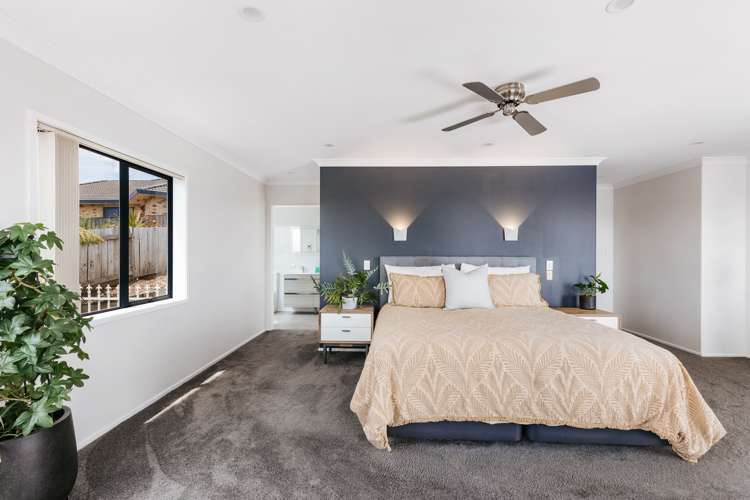 16 Thornlea Drive Welcome Bay_9