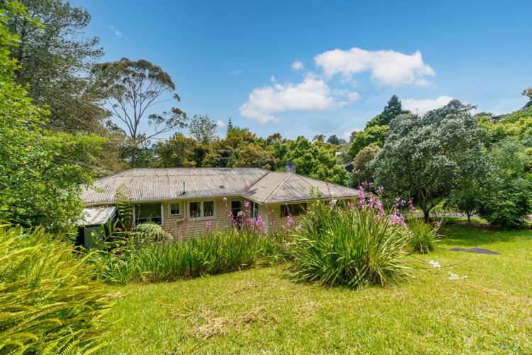 48 Derwent Crescent Titirangi_17