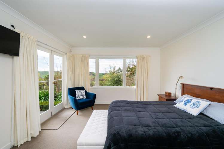 613 Matapiro Road Crownthorpe_13