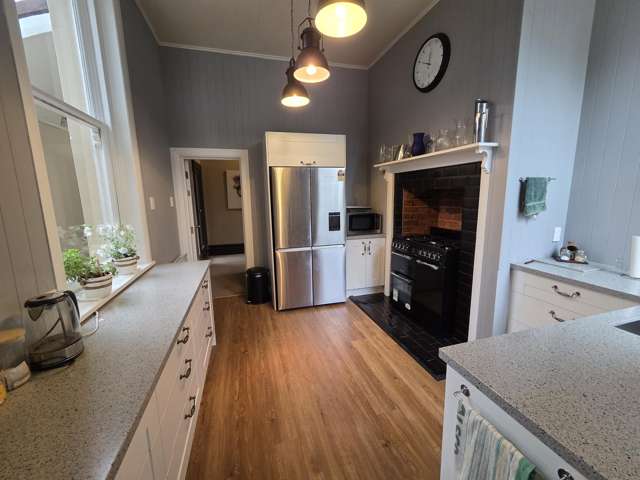 21 Ross Place Lawrence_3